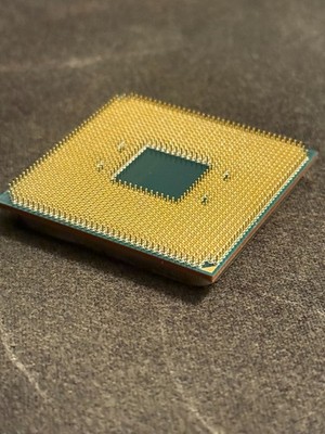 AMD Ryzen 7 5800X3D 8-core, 16-Thread Desktop Processor for sale