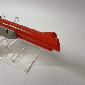 Nintendo Zapper NES-005