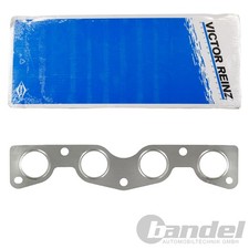 REINZ ABGAS-KRÜMMERDICHTUNG für DACIA LOGAN SANDERO NISSAN KUBISTAR RENAULT