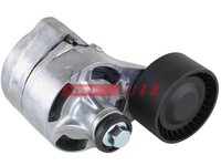 Fast Riemenspanner Keilrippenriemen FT44623 FüR Ford Transit 65Mm Bus Tdci 4X4