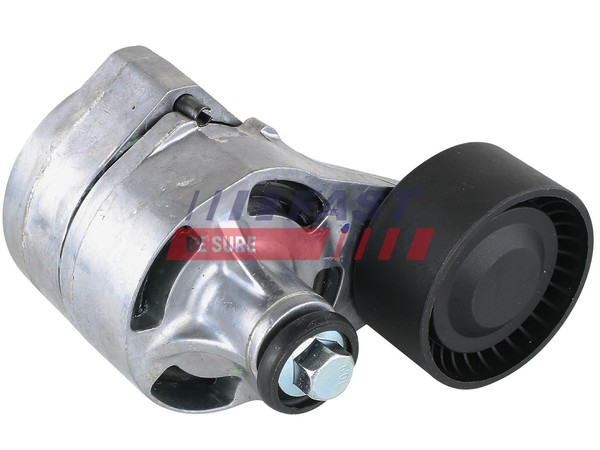 Fast Riemenspanner Keilrippenriemen FT44623 FüR Ford Transit 65Mm Bus Tdci 4X4-image