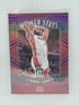 Lebron James 2023/24 Donruss Optic Basketball Winner Stays Prizm #2 NrMt
