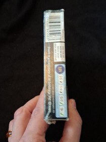 DOOM SEGA Megadrive 32X Factory Sealed New.