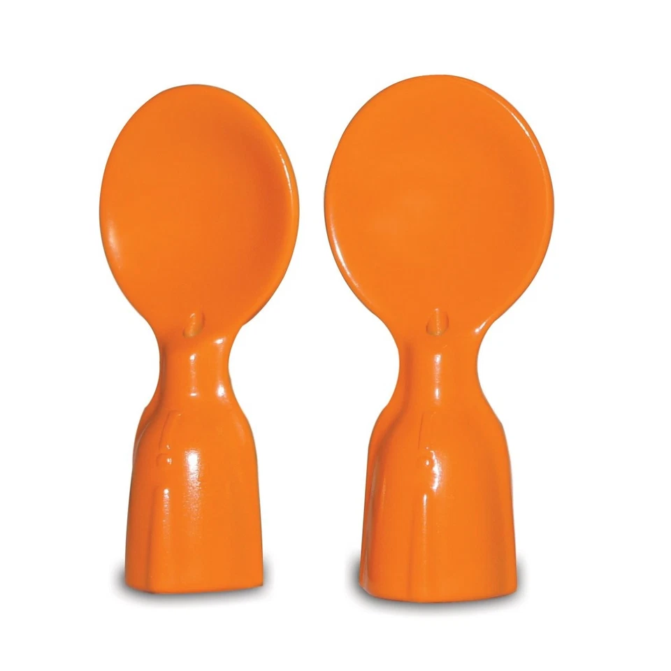 Infantino Couple a Spoons - Image 2 of 4