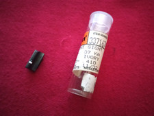 Winchester Model928694prepost64 Rifle Lyman 37ka Blued Ivory Bead Front Sight