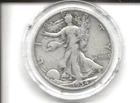 1934-S Walking Liberty Half