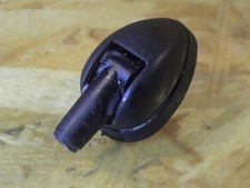 309965 Antenne Dach FIAT Bravo I (182)