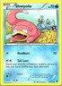 XY - BREAKpoint #19/122 Slowpoke