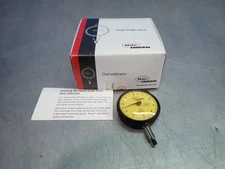 MAHR P1/2I-X DIAL INDICATOR  04250290466
