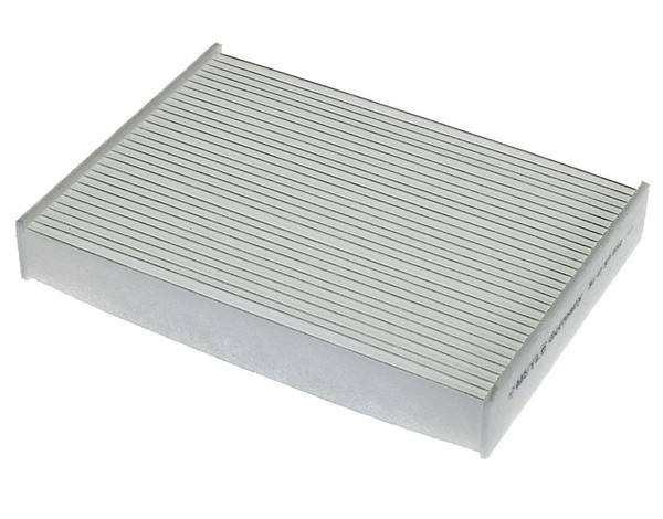 Meyle Filter, Innenraumluft U.A. FüR Nissan, Renault-image