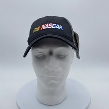 NWT 5.11 Tactical NASCAR Cap Hat Campig World Truck Series