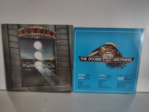 rocksrecords69 | eBay Stores