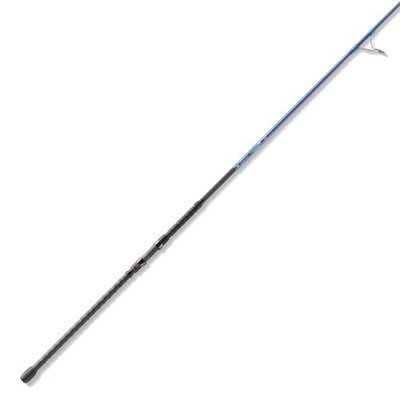ST Croix Legend Surf Spinning Rod GSS106MM2