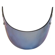 Zamp HASZ6CL AF (281SV) Helmet Shield Clear