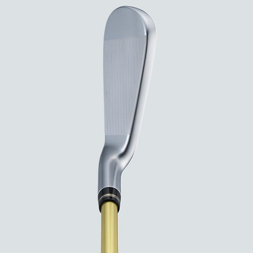 HONMA Beres 10 Eisen Wedge 3S 3 Star AW S-Flex ARMRQ FLIGHT Dynamic Graphite - Bild 3 von 13