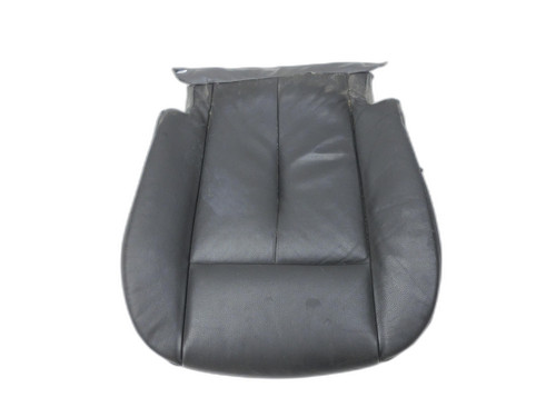 Sitzbezug Sitzpolster für Fahrersitz Sitz li vo BMW E63 6er 650i 07-10 Coupe