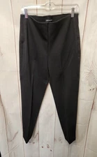 Counterparts Women's Size M Black Pants