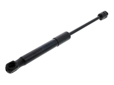 Stabilus 95MD35W Hood Strut Fits 2010-2012 BMW 750Li xDrive