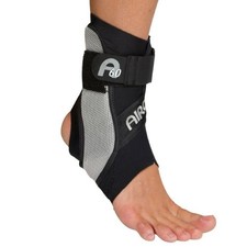 Cheville Sportive Aircast A60