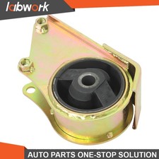 Lower Gearbox Mount Peugeot J5 Citroen C25 For Talbot Express Fiat
