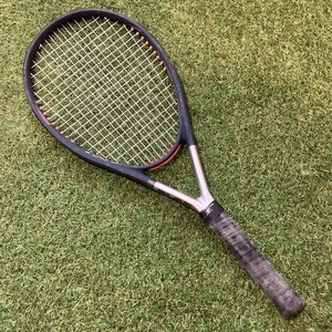 Head Ti. S5 Tennis Racket | eBay