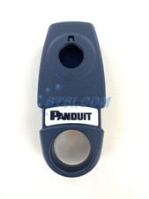 Panduit Adjustable Cable Stripper Tool CJAST STSI