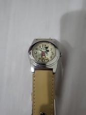Disney Mickey Mouse Quartz watch- MC0408