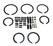 Nv3500 Nv3550 5 Speed Small Parts Kit Sp3500-50 Nv3500 Nv3550 5 Speed Small Parts Kit Sp3500-50