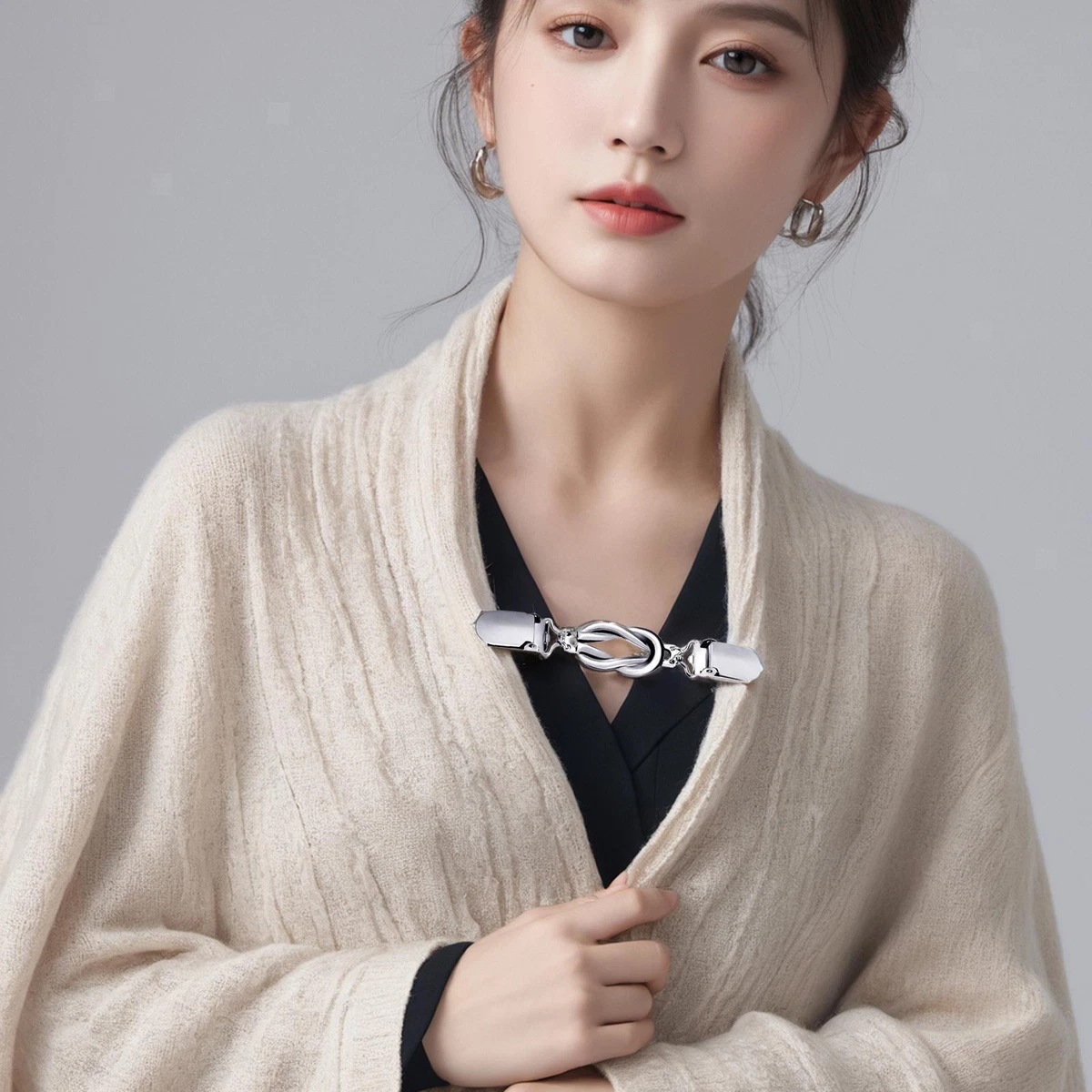 Womens evening sweaters 2025