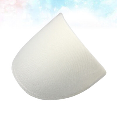 20 Pairs useful shoulder pads dress sewing pads shoulder enhancer pad womens