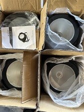 BETOPPER Stage Lights Set Of 4