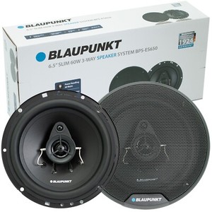 Blaupunkt Speaker | eBay