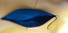 Bild 12 von 12