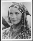 Honor Blackman - To the Devil a Daughter Original 1976 Hammer Films Photo