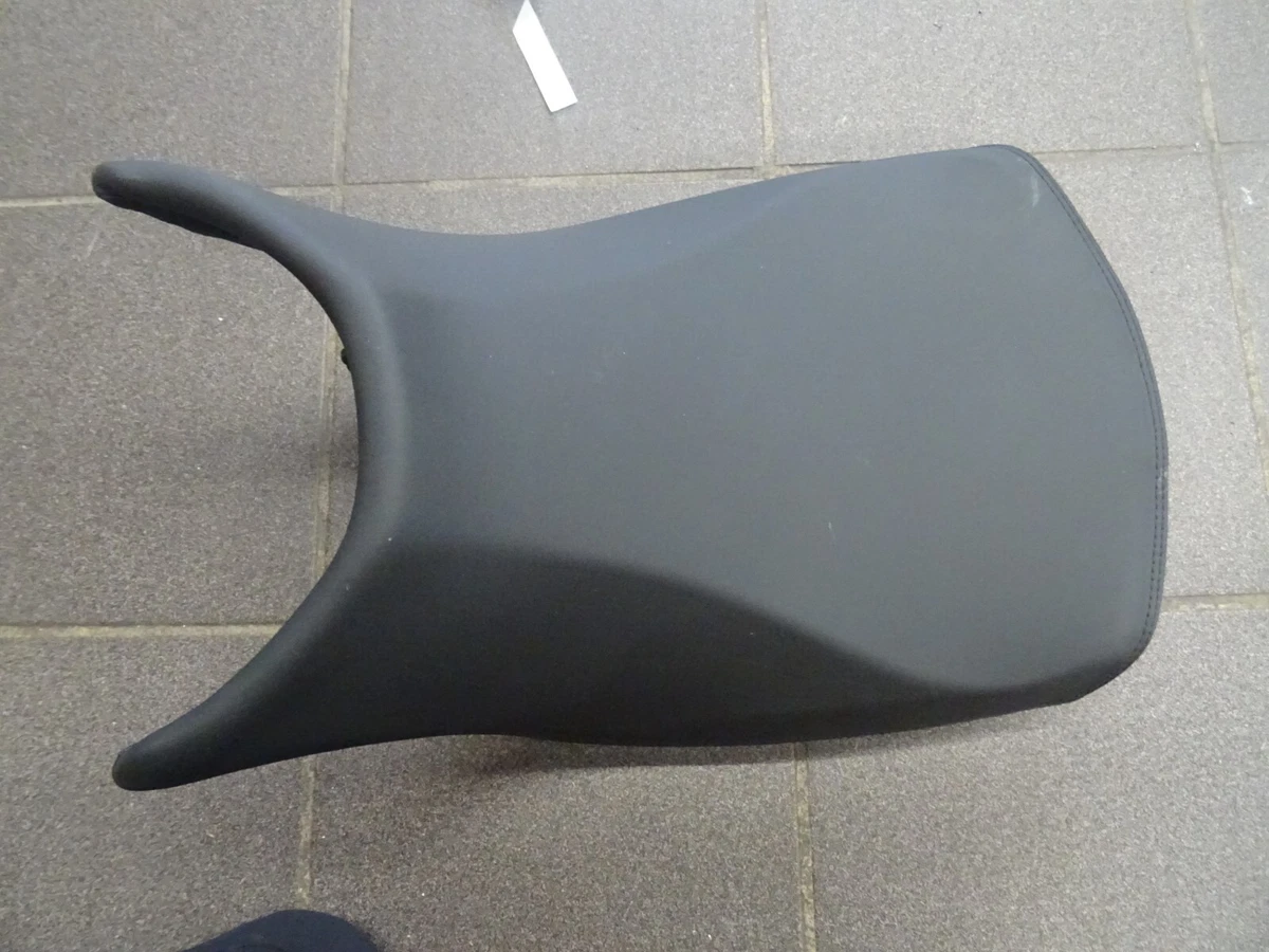 Triumph Tiger Explorer 1200 Bench Seat A9708194 eBay
