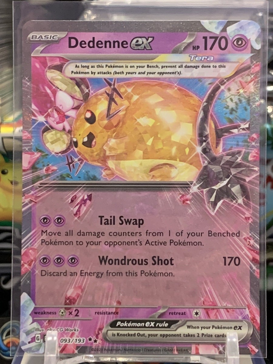 pokemon 1996 cards 151Pcs 1996 1st Edition Pokemon Foil Flash Cards Pikachu Charizard  Blastoise Venusaur Mewtwo Game Collection Cards