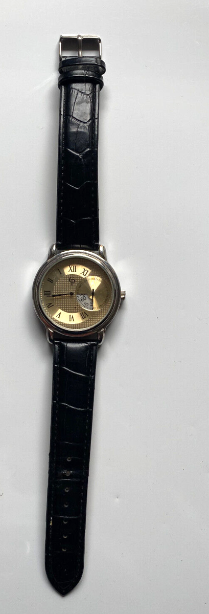 Montre Cheifel Prix Cheifel Paris Montre à Contre-Course Quartz