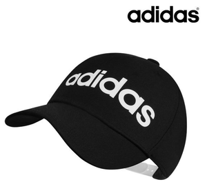dm6178 adidas