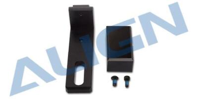 Align G3 Erweiterungsobermontageplatte : GG3013XXT