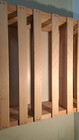 Picture 3 of 8