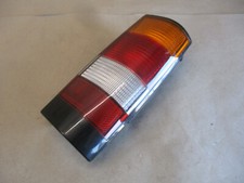 Opel Kadett D Caravan Rücklicht Rückleuchte hinten rechts SWF NEU original GM