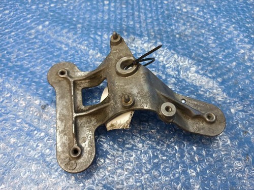 Mercedes-Benz CLS C219 W211 2006 ABS Pumpe Halterung A2114310840 PUM25643