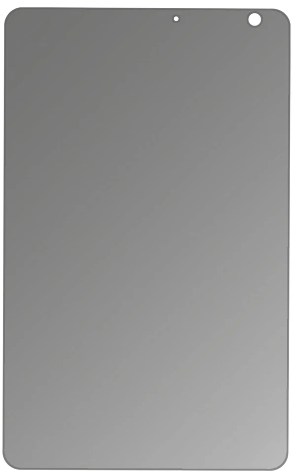 Screen Protector for Caterpillar T20 Privacy Filter 4-Way Protection dipos - Image 3 of 4