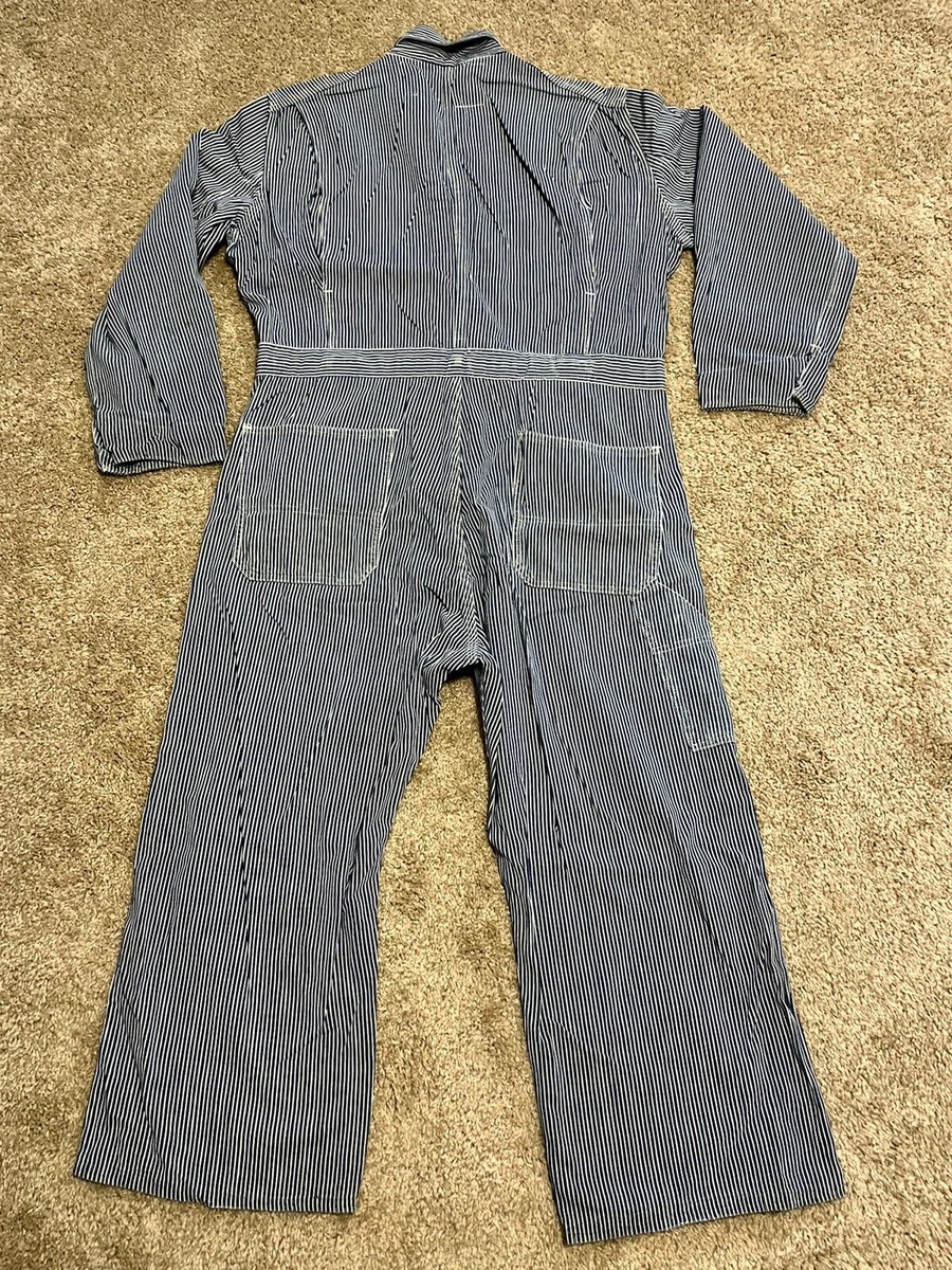 ジャケット・アウター 50s-60s HERCULES coverall Blanket ジャケット・アウター 50s-60s HERCULES coverall Blanket