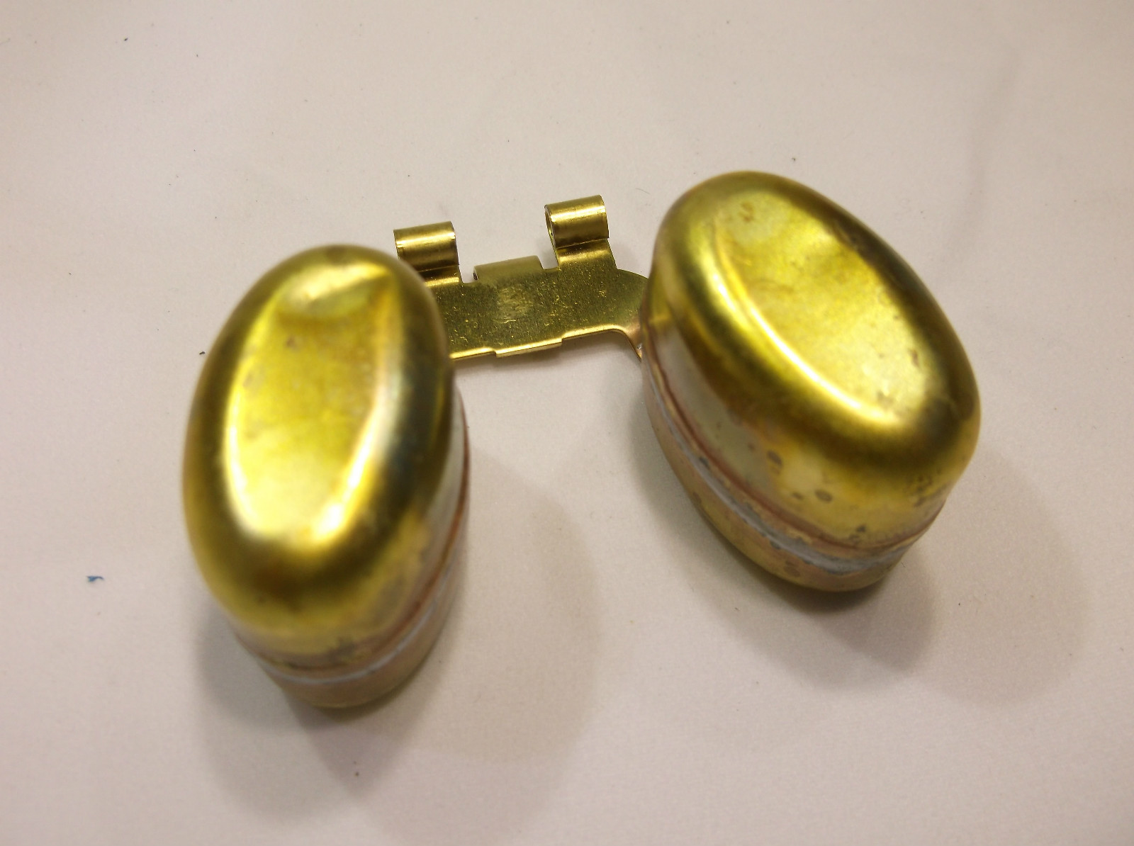 ZENITH Carburetor Kit Float fit Bobcat 610 13405 13405B L63AV L63 AV