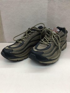 fy3034,Quality assurance,protein-burger.com