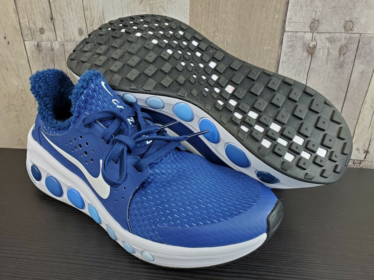 nike 270 black friday