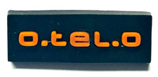 Otelo Vodafone Pin (H21)