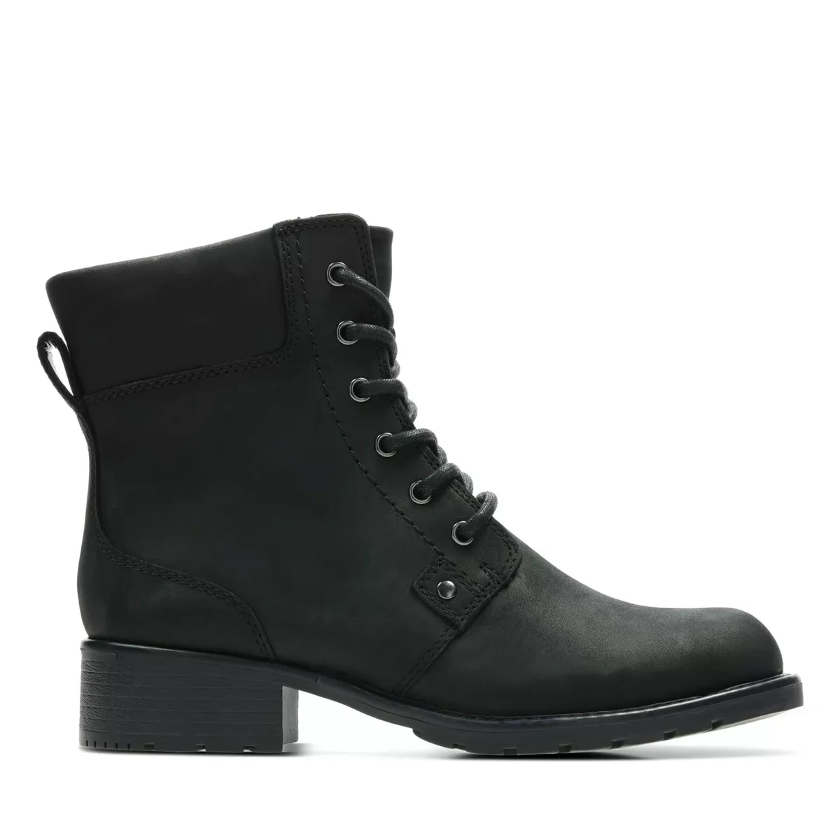 Clarks women's orinoco spice ankle boots sale