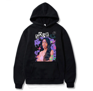 olivia rodrigo merch